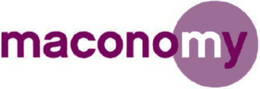 MACONOMY trademark