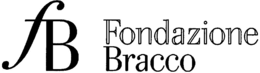 FB FONDAZIONE BRACCO trademark