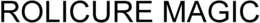 ROLICURE MAGIC trademark