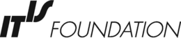 IT IS FOUNDATION trademark