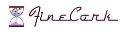 FC FINECORK trademark