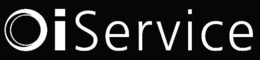 OISERVICE trademark