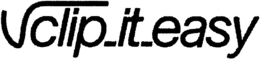CLIP.IT.EASY trademark