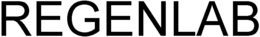 REGENLAB trademark