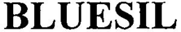 BLUESIL trademark