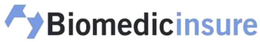 BIOMEDICINSURE trademark