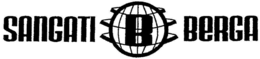SANGATI B BERGA trademark