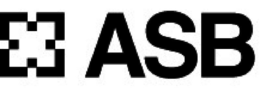 ASB trademark