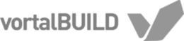 VORTALBUILD trademark