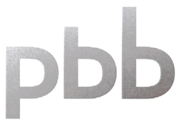 PBB trademark