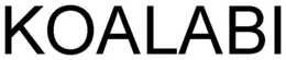 KOALABI trademark
