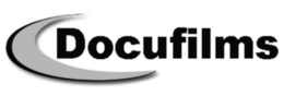 DOCUFILMS trademark