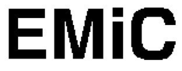 EMIC trademark
