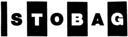 STOBAG trademark