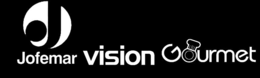 J JOFEMAR VISION GOURMET trademark