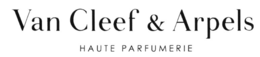 VAN CLEEF & ARPELS HAUTE PARFUMERIE trademark