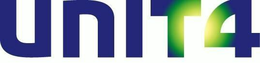 UNIT 4 trademark