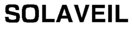 SOLAVEIL trademark