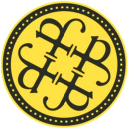PF trademark