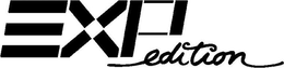 EXPEDITION trademark
