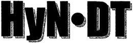 HYN.DT trademark
