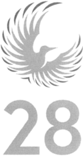 28 trademark