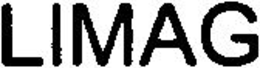 LIMAG trademark