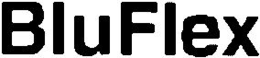 BLUFLEX trademark
