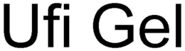 UFI GEL trademark