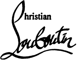 CHRISTIAN LOUBOUTIN trademark