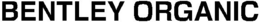 BENTLEY ORGANIC trademark