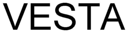 VESTA trademark