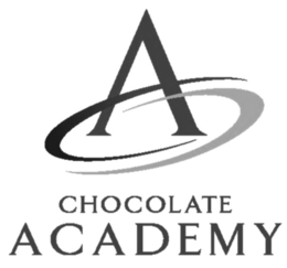 A CHOCOLATE ACADEMY trademark