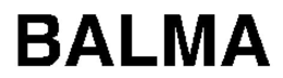 BALMA trademark