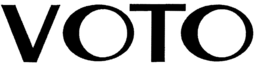 VOTO trademark