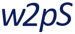 W2PS trademark