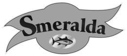 SMERALDA trademark