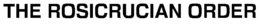 THE ROSICRUCIAN ORDER trademark
