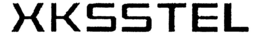 XKSSTEL trademark