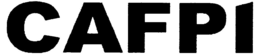 CAFPI trademark