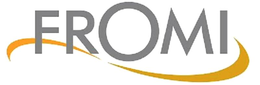 FROMI trademark