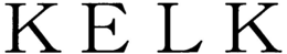 KELK trademark