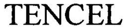 TENCEL trademark