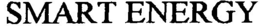 SMART ENERGY trademark