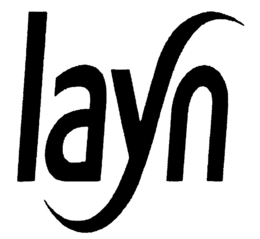 LAYN trademark