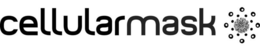 CELLULARMASK trademark