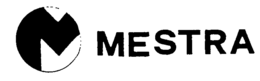 M MESTRA trademark