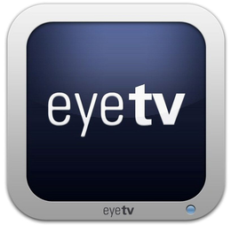 EYETV trademark