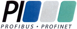 PI PROFIBUS ? PROFINET trademark