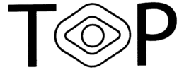 TOP trademark